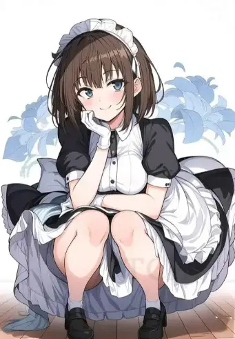 没落贵族琉璃川女仆教育2电影 - 爱情片完整版在线观看 - 高清无删减免费资源