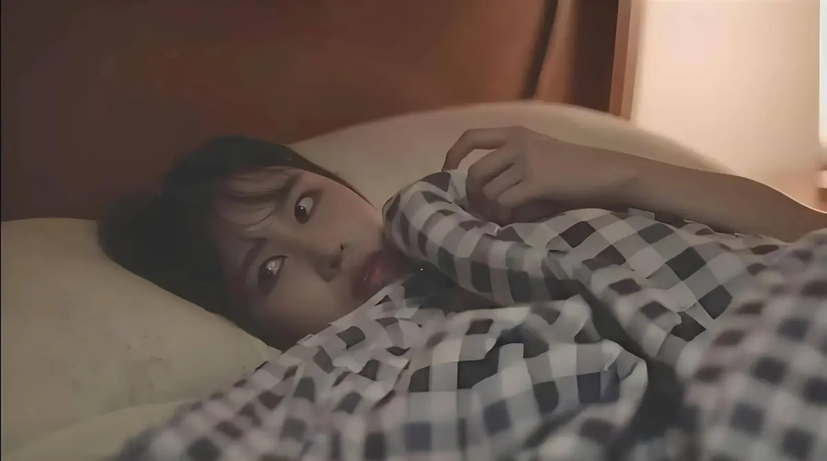 《禁止的爱：善良的小姨子》无删减版1080P高清-韩国伦理电影免费在线观看-无广告流畅播放