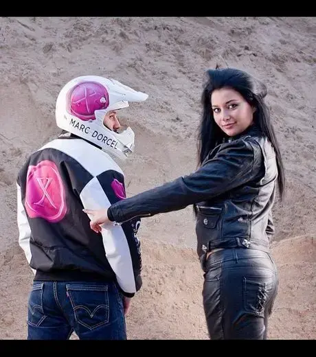 巡逻女警全网独播无删减版-1080P高清在线播放全集-犯罪题材剧免费看-满天星影院同步更新