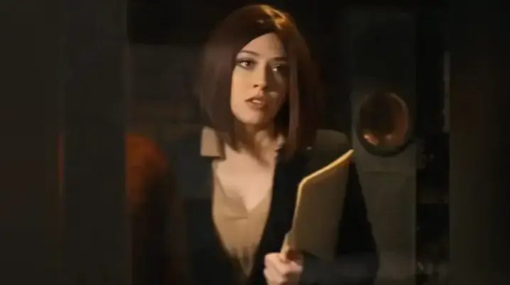 《女警奥莎娜》全集高清无删减在线观看-女警奥莎娜1080P正片播放-官方中文版免费追剧无广告