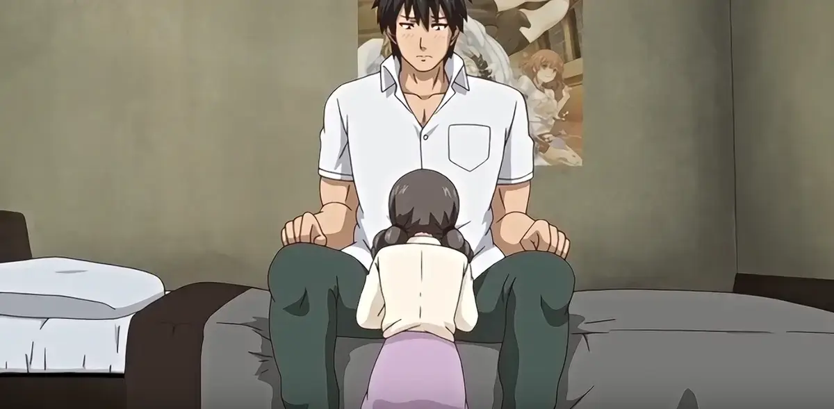 令人心动的小小小的房东小姐1-6集【1080P中文版】动漫资源免费看-高清画质完整未删减-支持在线观看/网盘下载双渠道-沉浸体验甜蜜房东日常！