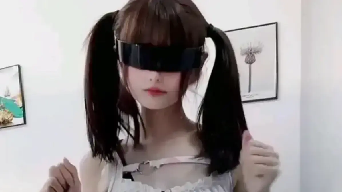 《饼干姐姐》全季无删减版 - 国产短剧1080P高清资源 - 夸克网盘限时免费观看