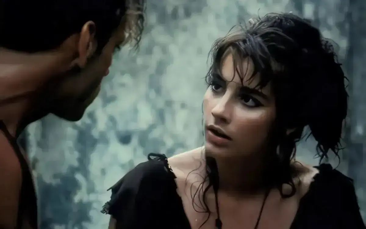 《人猿泰山》电影免费在线看1080P-动作片人猿泰山无删减完整版-丛林冒险大片HD高清全集-无广告网盘观看震撼冒险