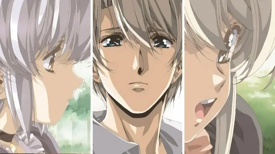 《番剧 frontinnocent》未删减中文版全集免费看-Front Innocent フロントイノセント高清在线播放-番剧 frontinnocent 1080P无广告