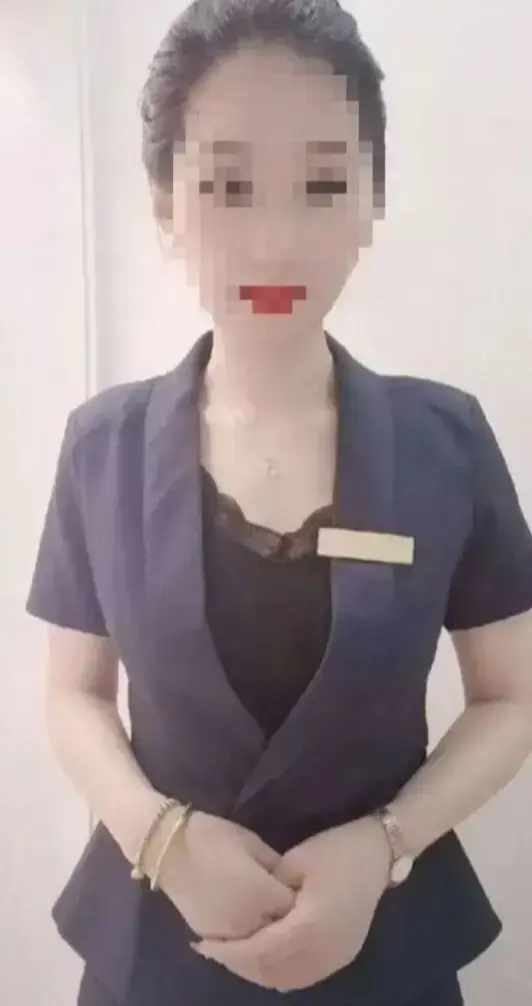 《响水金店》HD高清未删减版免费看-全集完整版无广告播放-网盘资源在线观看-1080P超清画质流畅体验