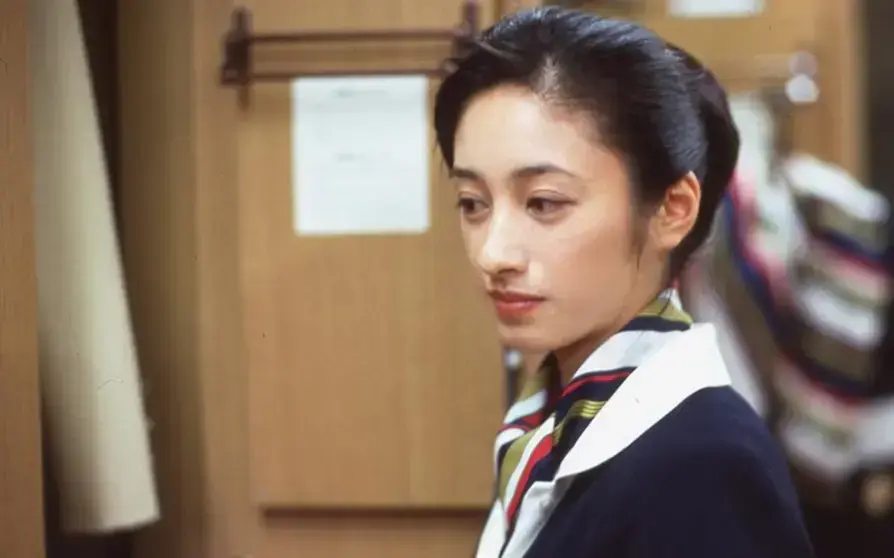 《搭乘日志》未删减完整版高清在线看 - 日本经典电影中文版免费播放 -《搭乘日志》1080P全集网盘资源