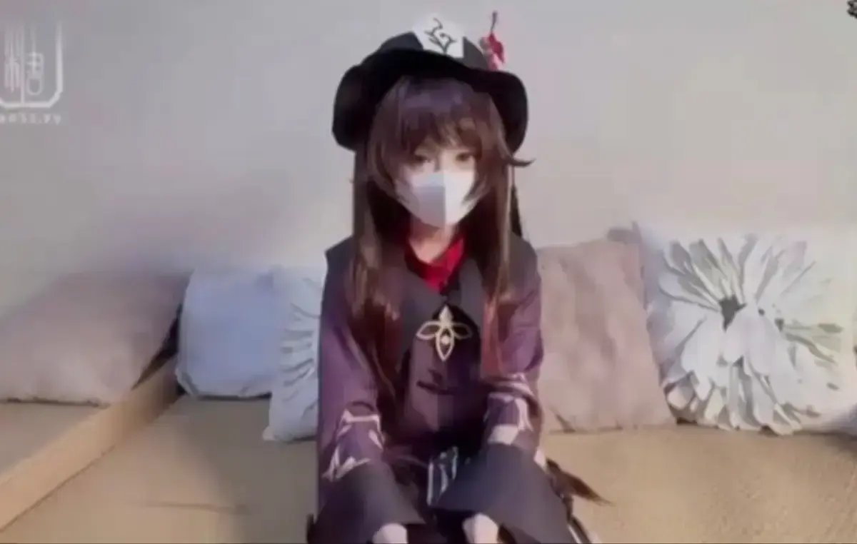 糖心 vlog 全集超清在线播放 - 完整版免费观看 - 糖心冉冉学姐联合米全系列高清资源