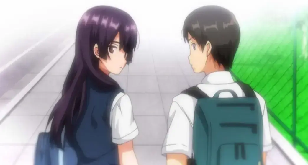 《紫阳花散落之时》全集1080P高清画质-未删减完整版在线播放-紫阳花散落之时免费下载资源-全集中文字幕流畅观看