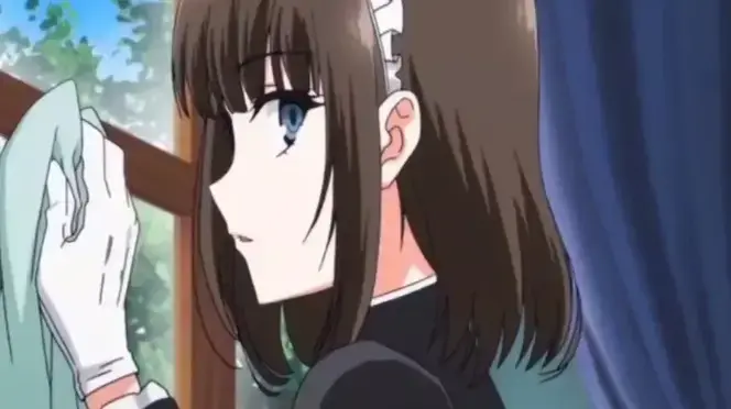 免费追番《落魄贵族琉璃川》全12集-落魄贵族琉璃川1080P无删减在线观看-全集高清完整版-贵族千金沦落记