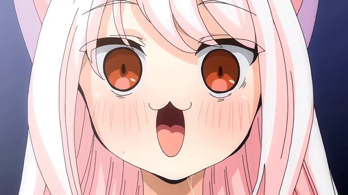 异世界动漫《既然来到异世界就用技能全力讴歌》全集播放-2023新番推荐1080P超清画质-主角用独特技能开启异世界讴歌之旅-在线观看无广告