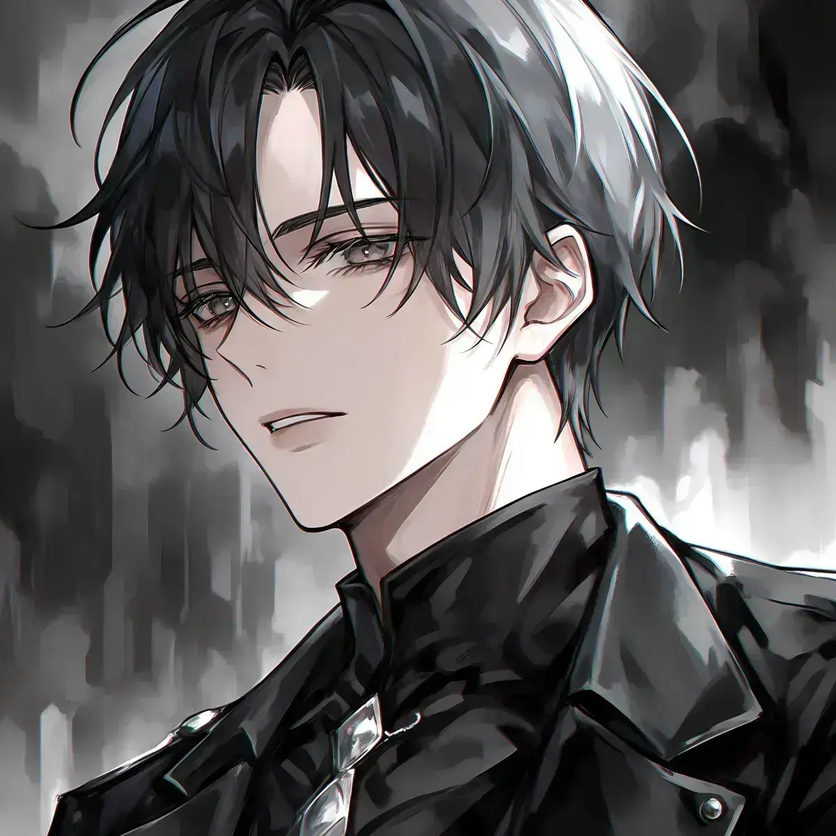 《错站换乘》全本免费阅读-檐上雪海棠作品集-TXT完整版下载-高清无错字资源-最新小说章节