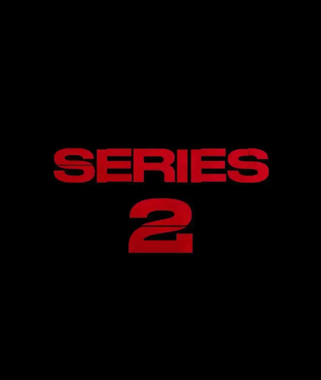 2025热门英剧《豺狼的日子第二季》全集上线！1080P超清画质在线看-4K资源免费下载-跳过片头直接观看精彩剧情