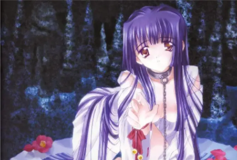 《无颜之月》第03集免费高清播放-无颜之月动漫全集在线看-无删减版1080P画质-日本动漫完整资源