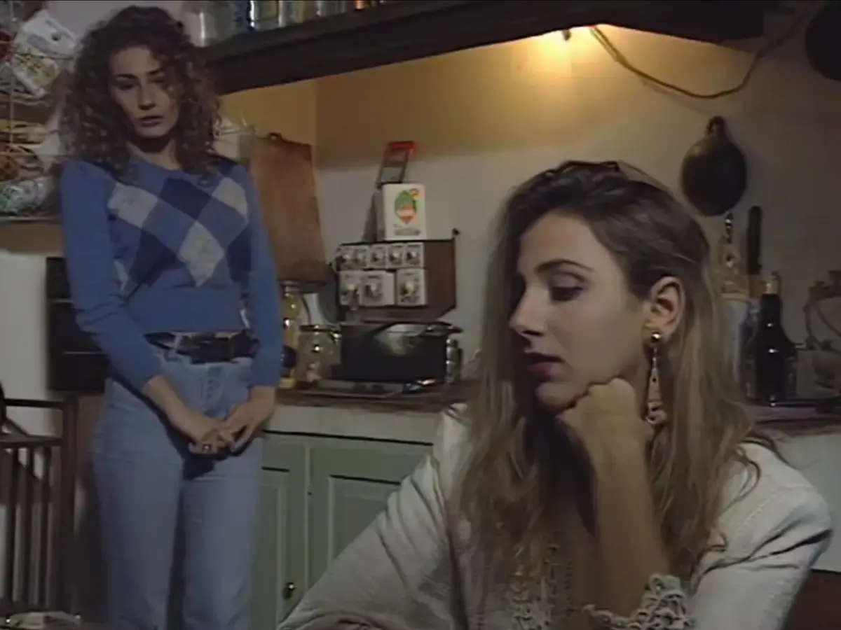 《六角琴》高清全集无广告在线观看-六角琴HD中字未删减版资源-六角琴夸克迅雷百度云下载