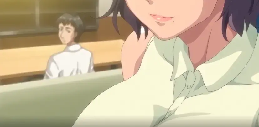 《妻子变美的理由》日漫全2集无删减版 - 高清完整版在线看 - 免费无广告观看体验