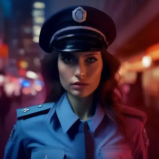 《女警奥莎娜》法国警匪动作片HD高清在线观看-《女警奥莎娜》未删减完整版免费播放-1080P国语中字女警奥莎娜网盘资源下载