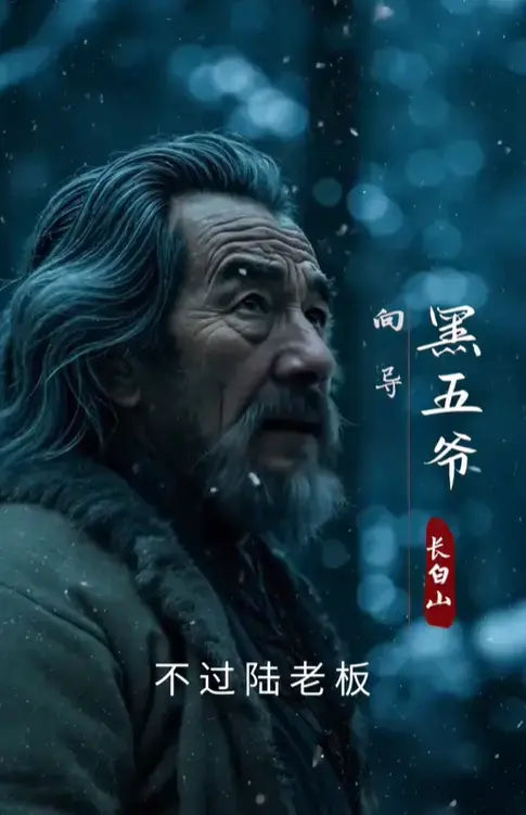 《东北山野诡事》短剧全集高清播放免费在线看完整版-网盘观看无广告资源分享-东北山野诡事全50集未删减热播-短剧高清流畅播放网盘资源