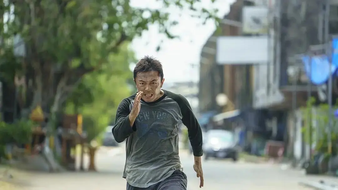 谢苗新片《火遮眼》HD1080P高清播放-《火遮眼》国语中字无广告在线看-火遮眼百度网盘资源免费下载