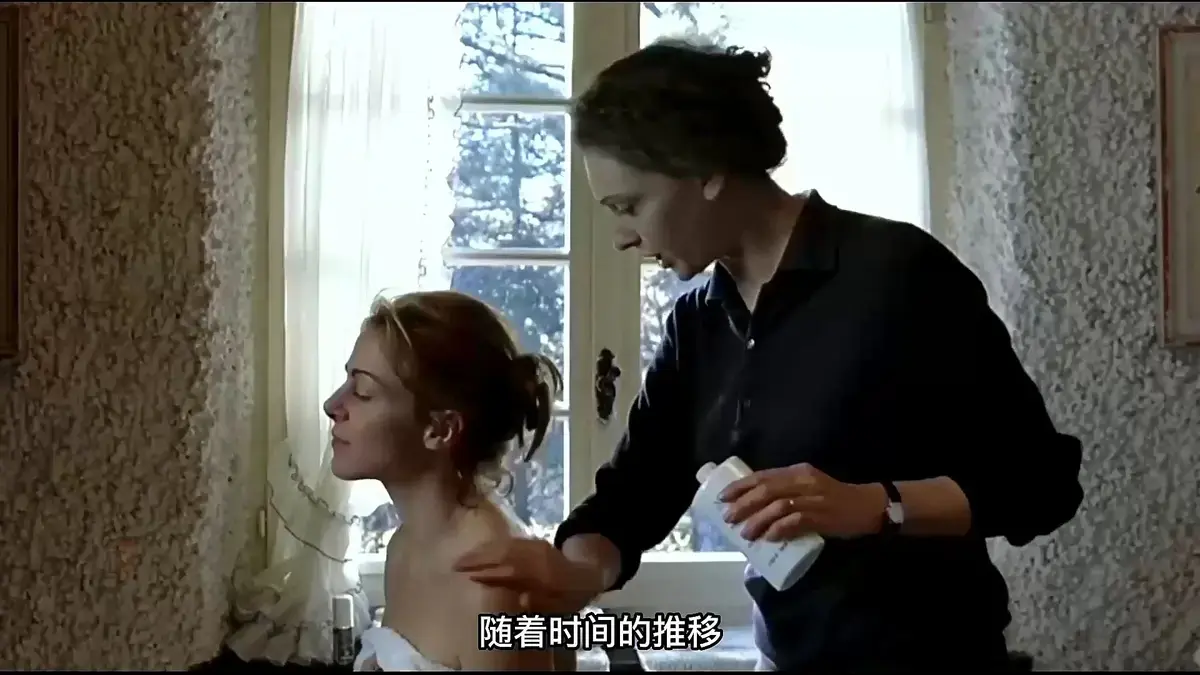 美剧《奥秘》1080P高清画质全集免费观看完整版-《奥秘》无删减版正片原声在线播放-电影奥秘百度夸克网盘资源下载