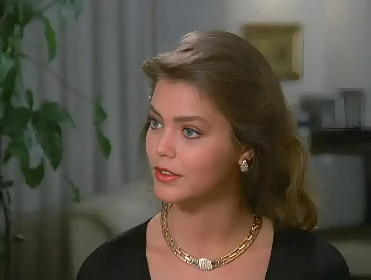 《激情》HD中字高清全集免费在线观看-意大利经典激情未删减完整版在线观看无广告-激情1080P高清画质播放