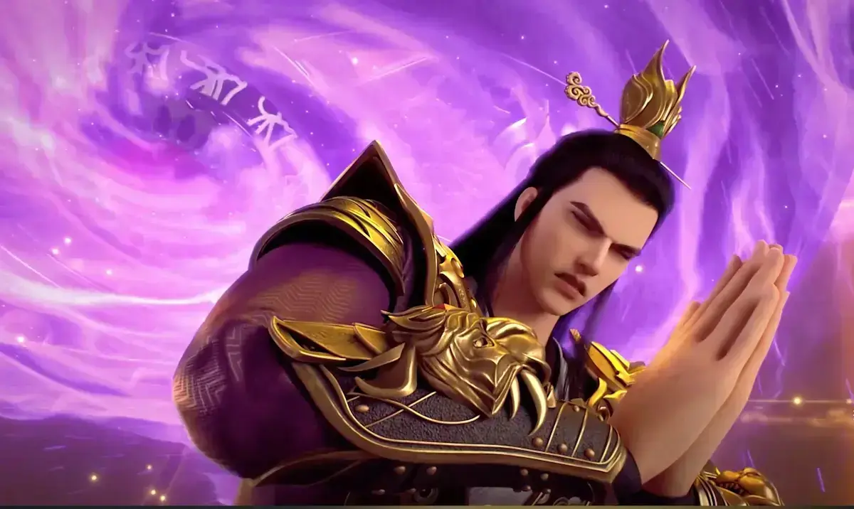 一剑斩破九重天短剧全集免费看-动漫《一剑斩破九重天》高清版-在线观看完整未删减资源