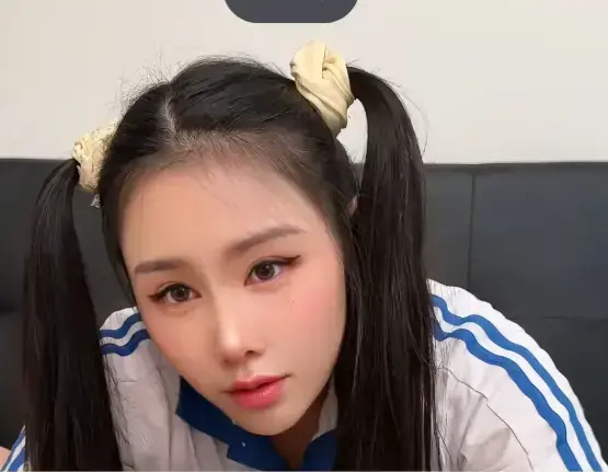 奚梦瑶主演《火鸡面》全集无删减播放-火鸡面HD高清国语版在线观看-美食励志剧火鸡面网盘资源下载