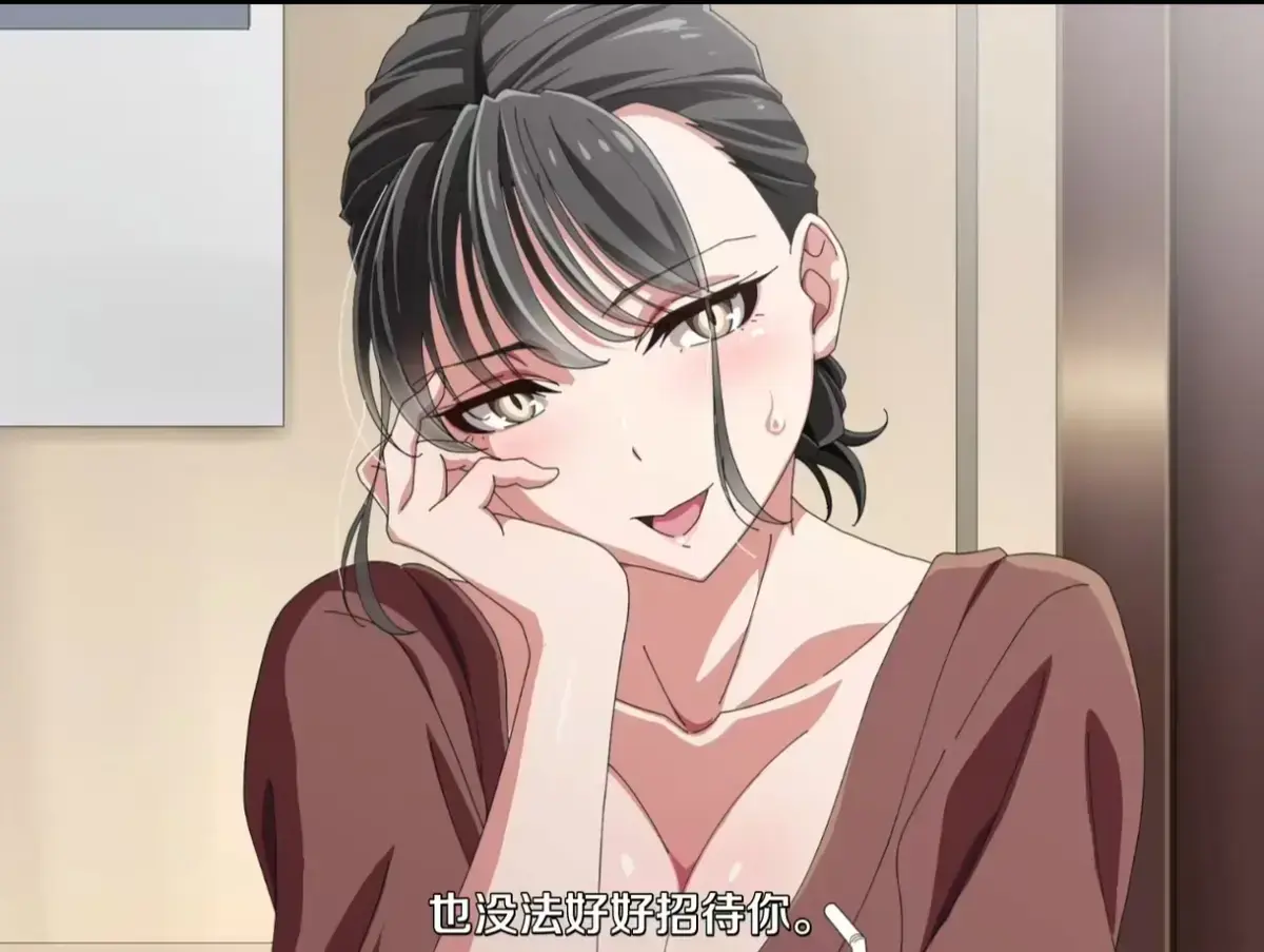 《親戚の子とお泊まりだから》全集未删减版在线观看-《親戚の子とお泊まりだから》高清中文字幕免费看-1080P超清画质手机电脑均可流畅播放