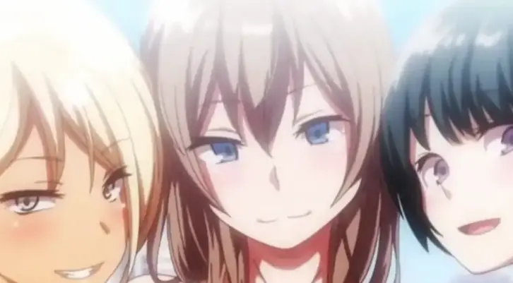 动漫《我家的弟弟真的很大哦,不来看看吗?》全集1080P未删减版 - 高清画质免费在线观看 - 完整剧情中文字幕