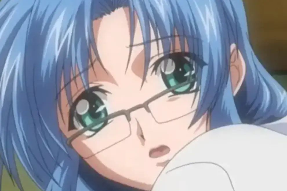 《姐姐,我们来谈恋爱吧!》全集高清播放 - 1080P无删减动漫 - 网盘资源在线观看免费