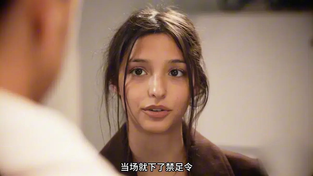 《Layla Jenner》2025美国电影HD高清在线观看-Layla Jenner未删减完整版免费看-1080P超清画质无广告-最新影视资源