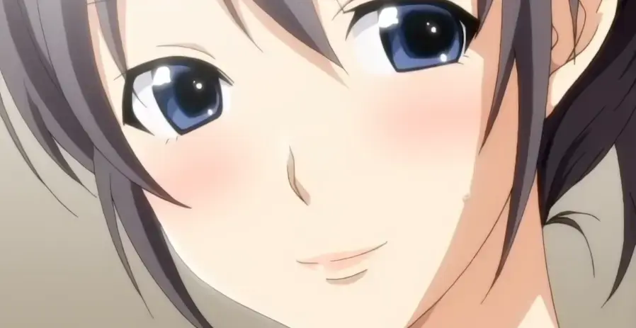 高分日漫《我的妈妈》免费观看全集-高清动漫在线播放【1-24】完整版-家庭伦理情感纠葛剧情解析