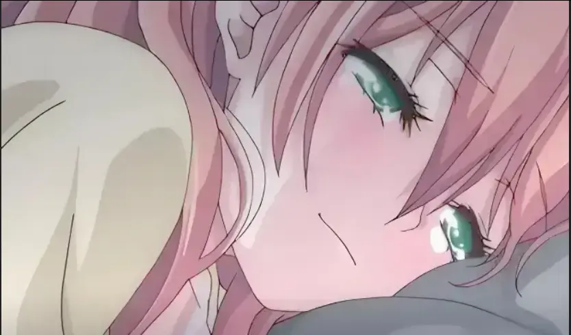 《僧侣之夜》樱花动漫1080P免费看 - 中日双语字幕心动番 - 僧侣禁欲系浪漫故事 - 2025年新番完整版