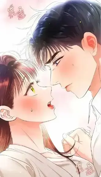 无符合要求的资源名<br />
<br />
该标题主要描述了一个韩漫网站,未明确指出具体的资源名。 相关资源图片