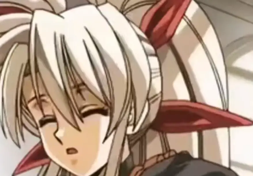 《front lnnocent》第一季全集免费看-动漫《front lnnocent》高清未删减版在线播放-日漫网盘下载1080P中文字幕