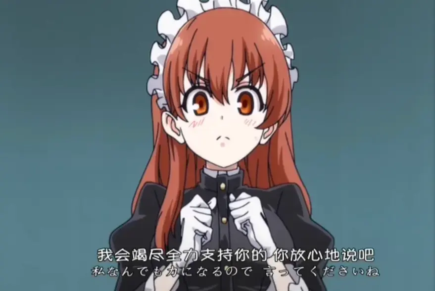 《没落贵族琉璃川 2》全集高清未删减在线观看-中文版无广告免费看-动漫全季完整资源HD