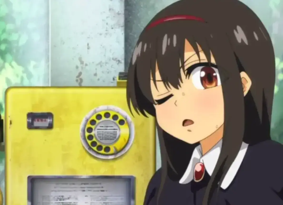 《夏与箱》无删减全集中文版在线观看-高清HD画质免费看全集-《夏与箱》治愈系动漫网盘资源-清新治愈番无广告播放