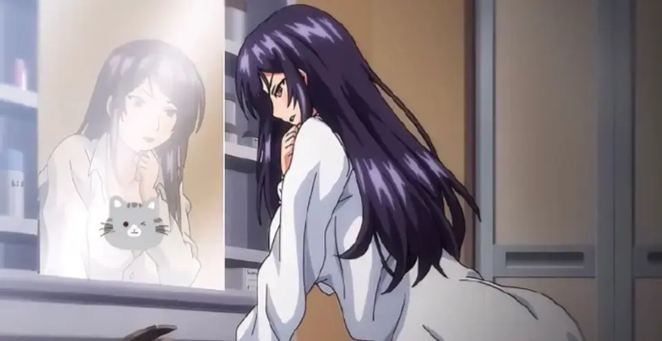 《义姐不是贤妻良母OVA》无删减版全集免费观看-《义姐不是贤妻良母OVA》高清中文版在线播放-1080P超清画质完整无广告