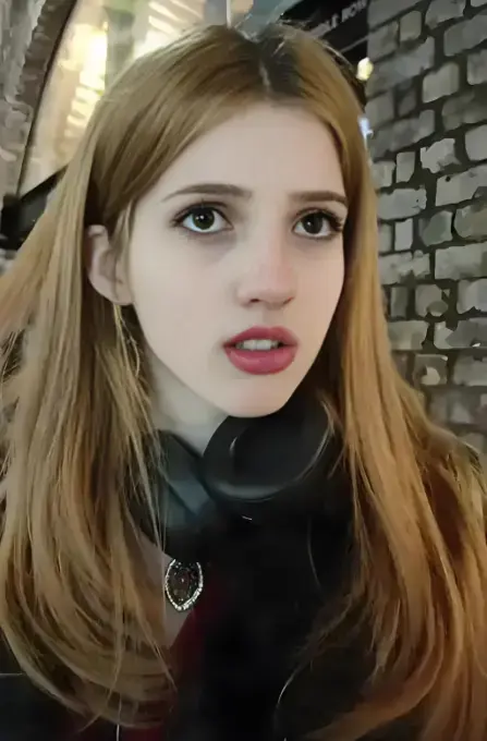 《捷克街头挑战》中文完整版 - 1080P高清无广告 - 免费在线观看及网盘资源