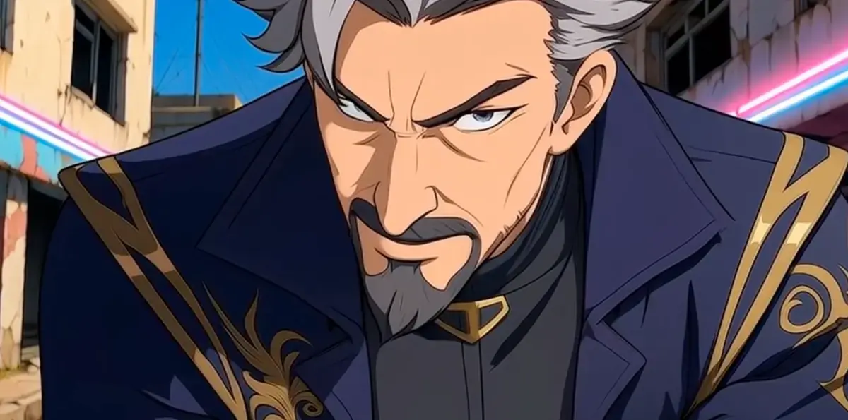 《游戏降临重生后抢天赋上瘾》全52集 - 免费观看无广告 - 网盘资源高清画质