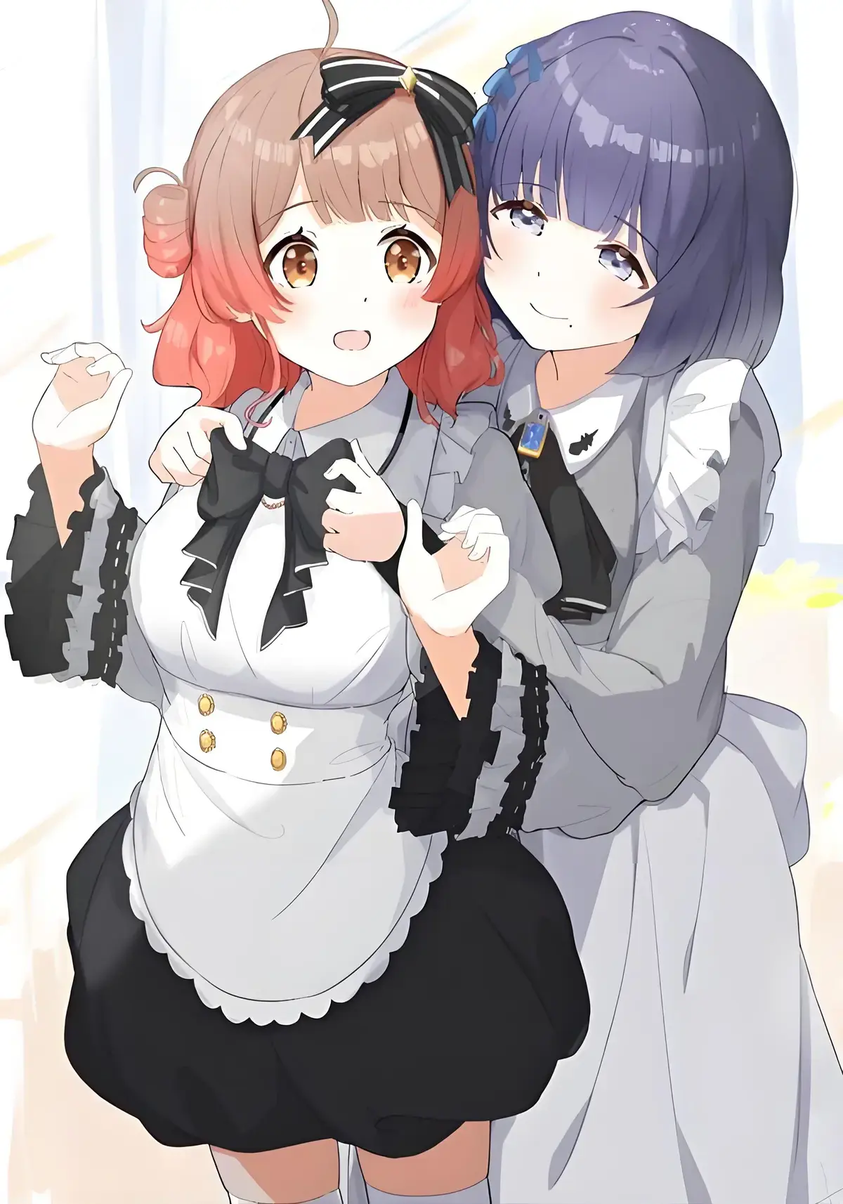 《姐妹调教饲育者》2025动漫完整版 - 高清未删减中文版在线观看 - 免费网盘资源下载