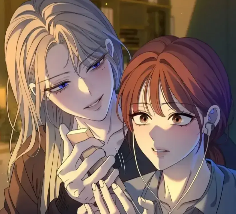 《扭曲的爱》双女主未删减版-下拉式阅读版全集免费在线看-网盘观看秒存1080P高清-免VIP剧情实时更新