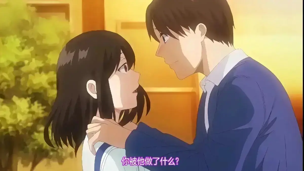 《图书馆的女朋友全6集1080P高清未删减 - 全集免费在线观看无广告 - 图书馆的女女朋友完整版带番外》