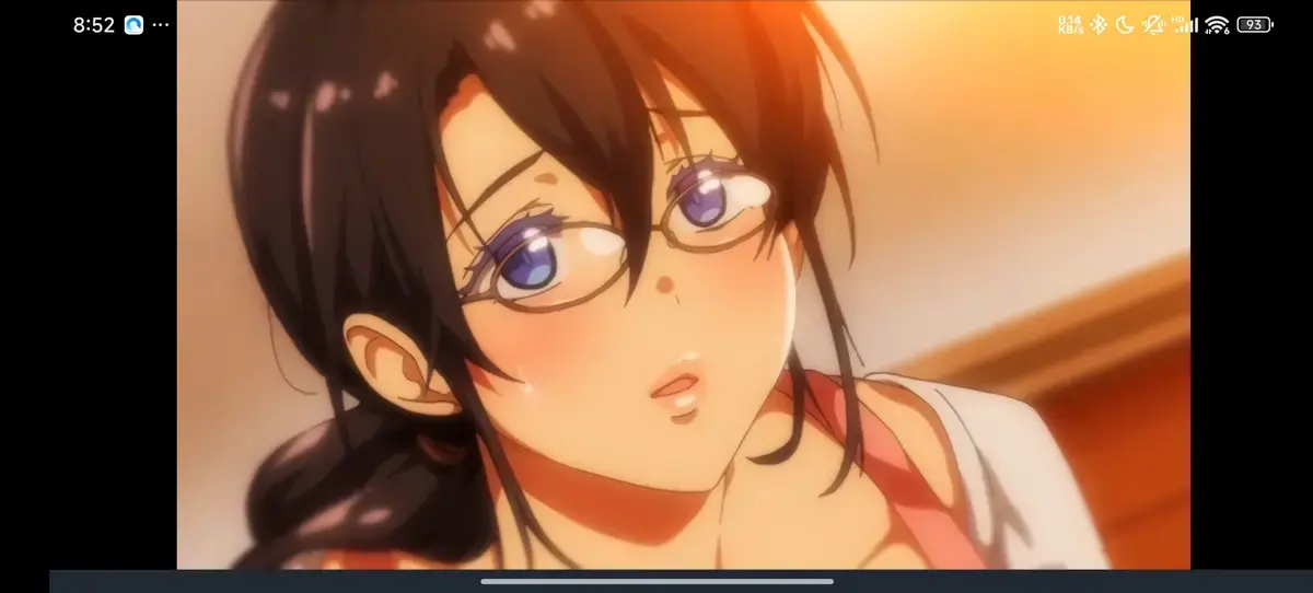 《魅魔妈妈》动漫第1季全集高清在线看 - 第1季无广告免费播放 - 超清画质无删减