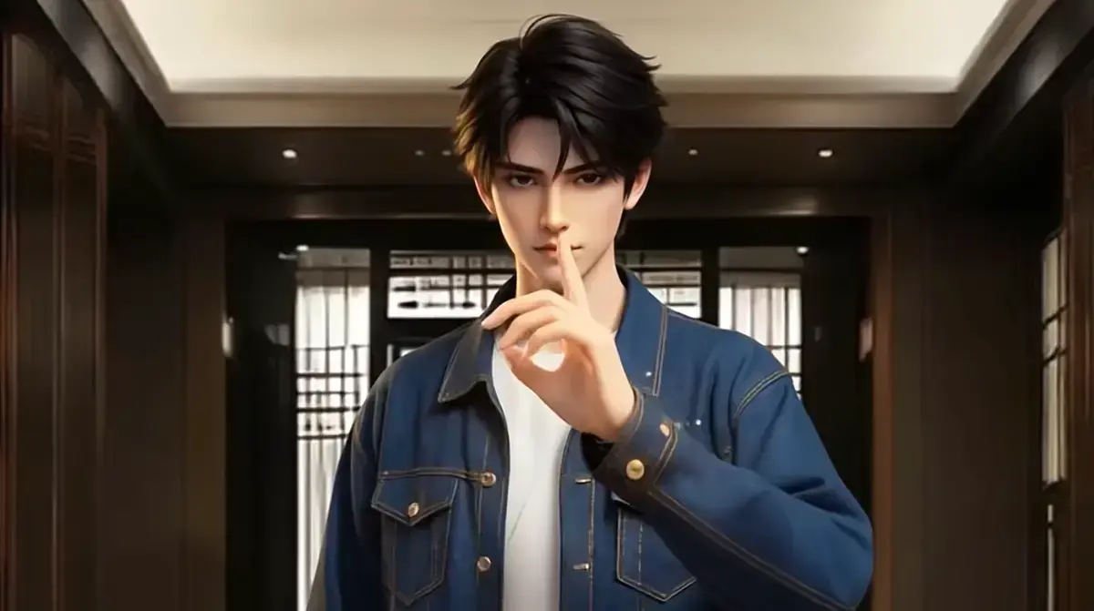 仙尊归来：只手镇人间全42集免费看-短剧全集高清在线观看-夸克网盘资源下载