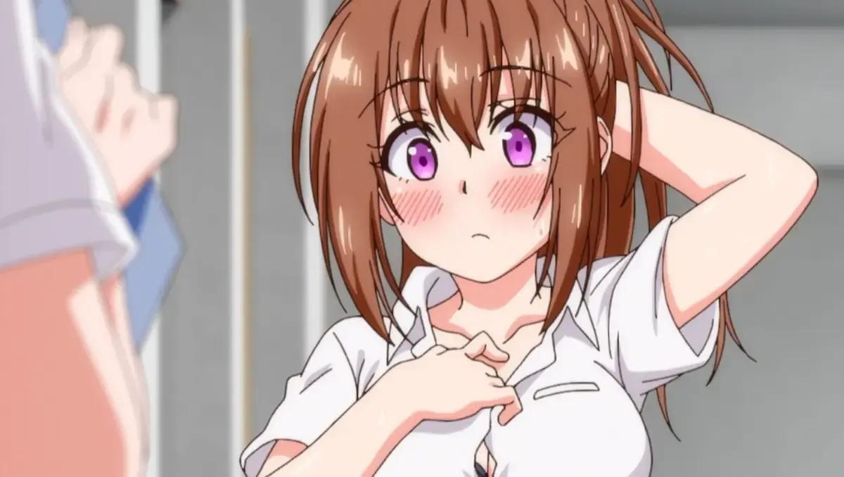 免费在线看《love me 捉迷藏》 - 完整版全集1~3集高清未删减 - 网盘资源1080P无广告 - 流畅播放不卡顿支持手机观看