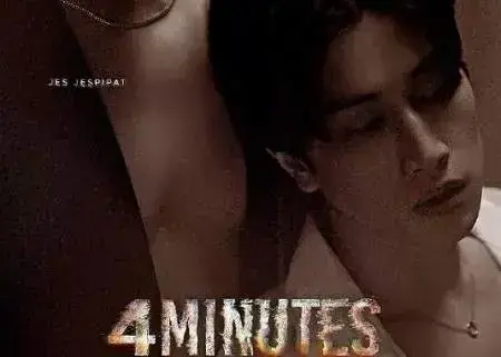 泰国热播短剧《四分钟》全集观看 - 无广告高清画质未删减中文版 - 免费在线看完整剧情沉浸体验