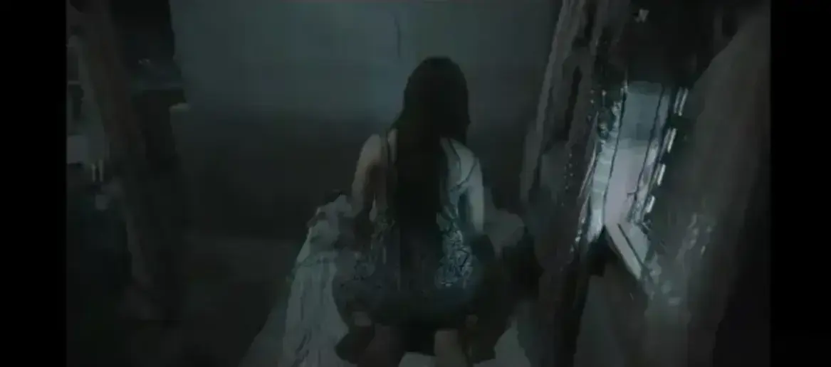 《野花》4K超清未删减版免费看 - 无广告高清在线播放 - 野花全集完整版网盘资源1080P