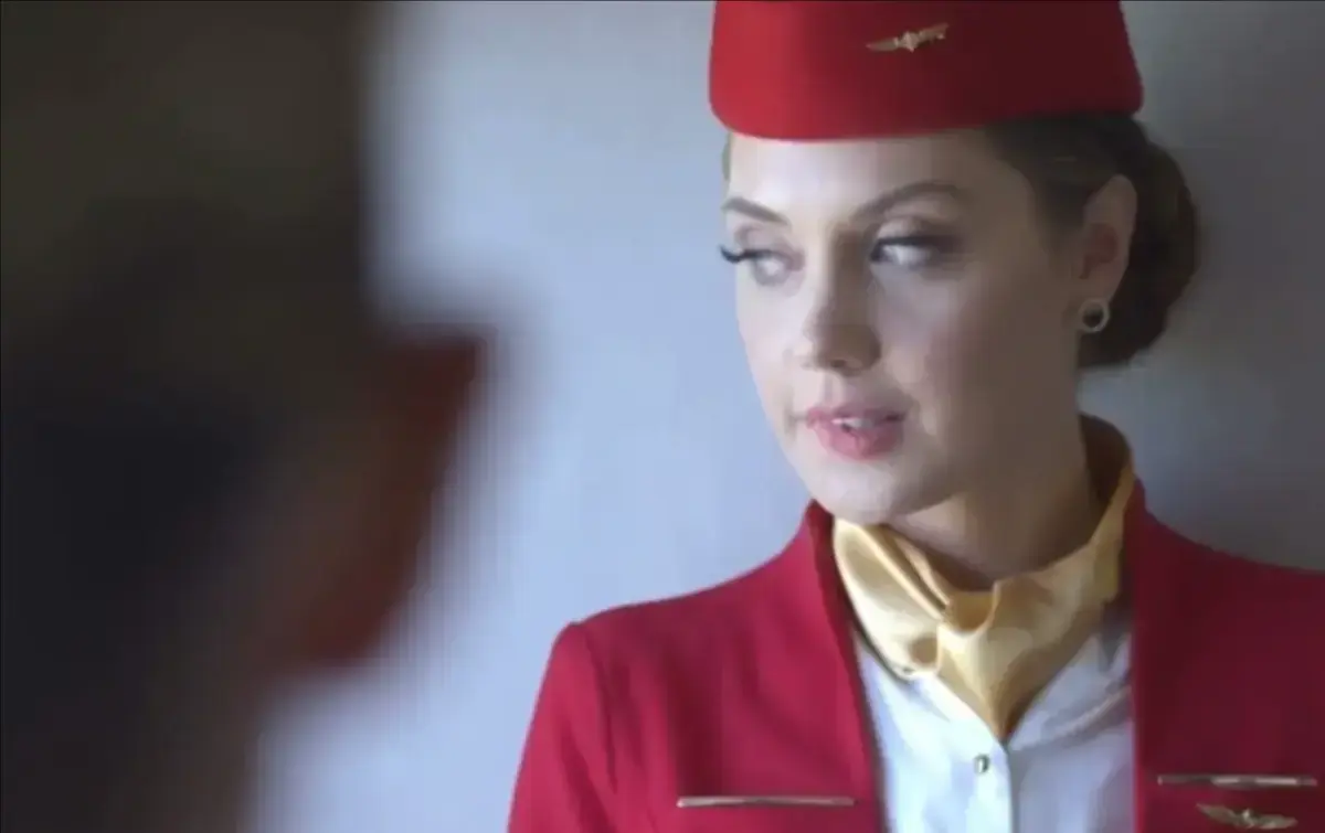 《法国空姐 6》高清全集免费在线看 - 网盘下载完整版资源 - 1080P无广告大结局 - 未删减中文版抢先看