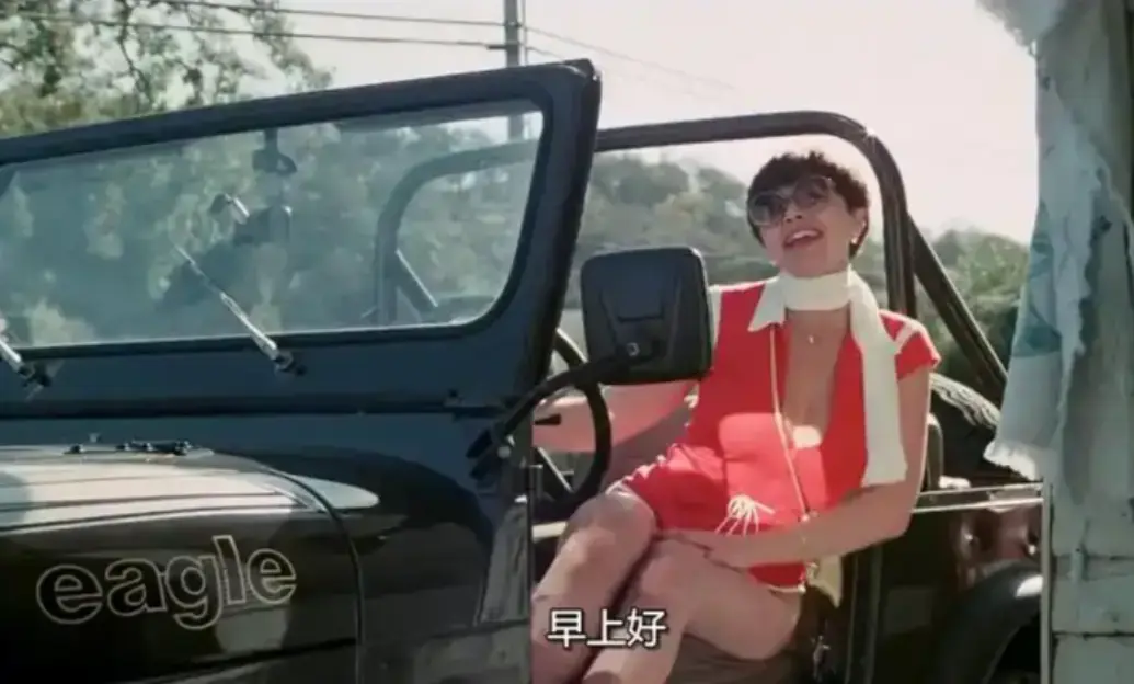 《美丽小蜜桃》第一季全集免费看-高清未删减中文版在线播放-1080P超清画质无广告-完整剧情全集资源