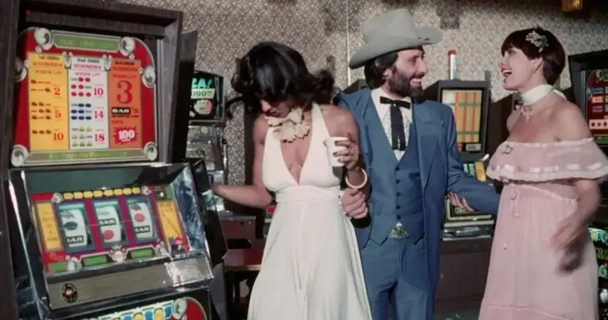 《美丽小蜜桃 2》完整版高清播放 - 免费观看美丽小蜜桃2全集 - 无广告未删减中文版在线看